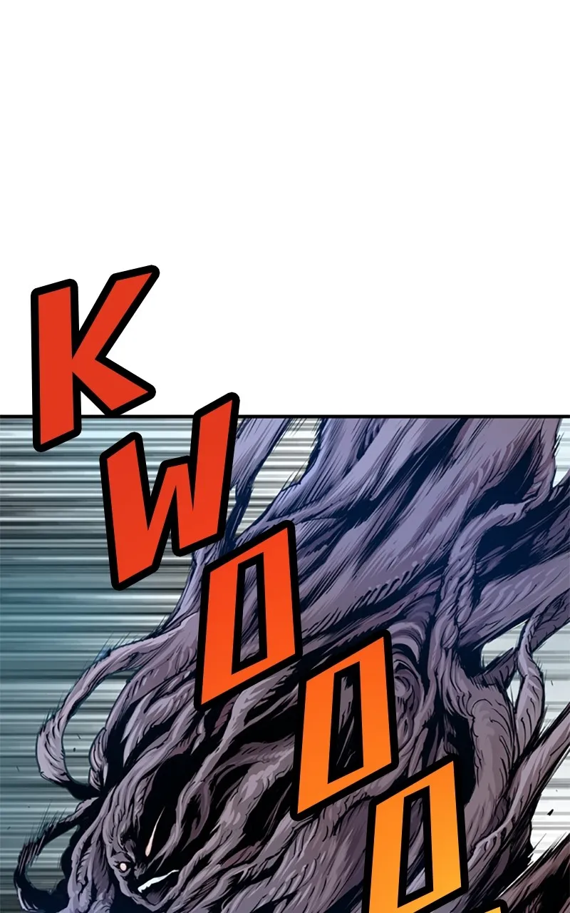 Read Asura chapter 2 image 267 on Lezhin