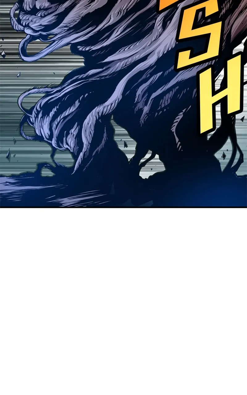 Read Asura chapter 2 image 268 on Lezhin