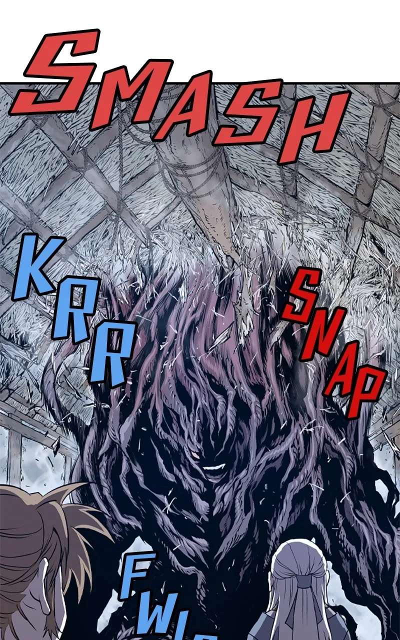 Read Asura chapter 2 image 269 on Lezhin