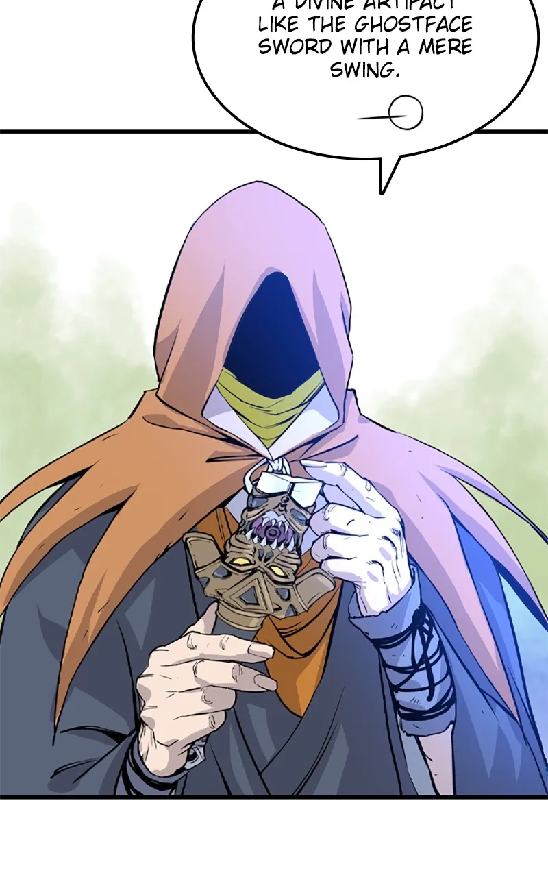 Read Asura chapter 2 image 27 on Lezhin