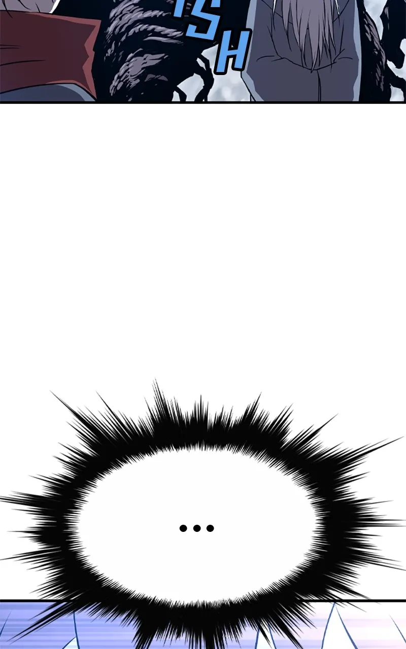 Read Asura chapter 2 image 270 on Lezhin