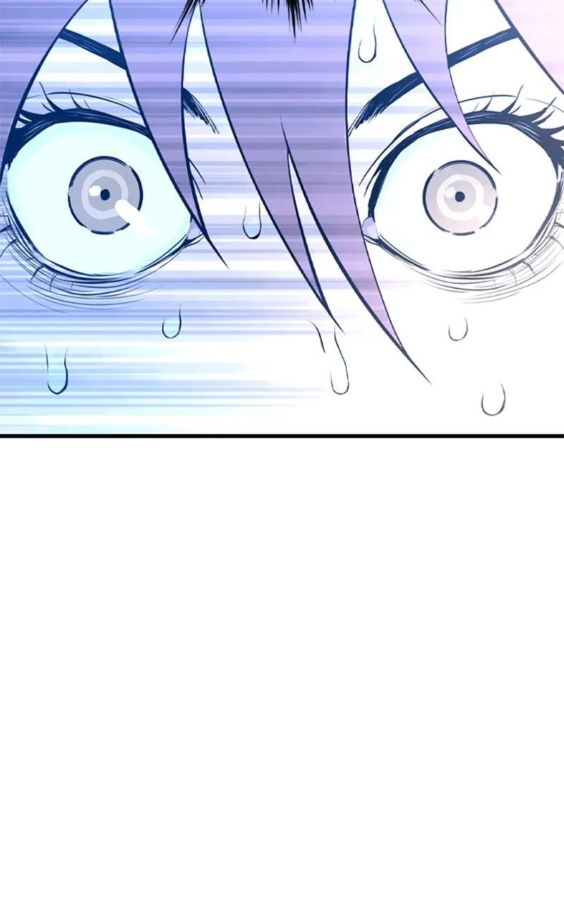 Read Asura chapter 2 image 271 on Lezhin
