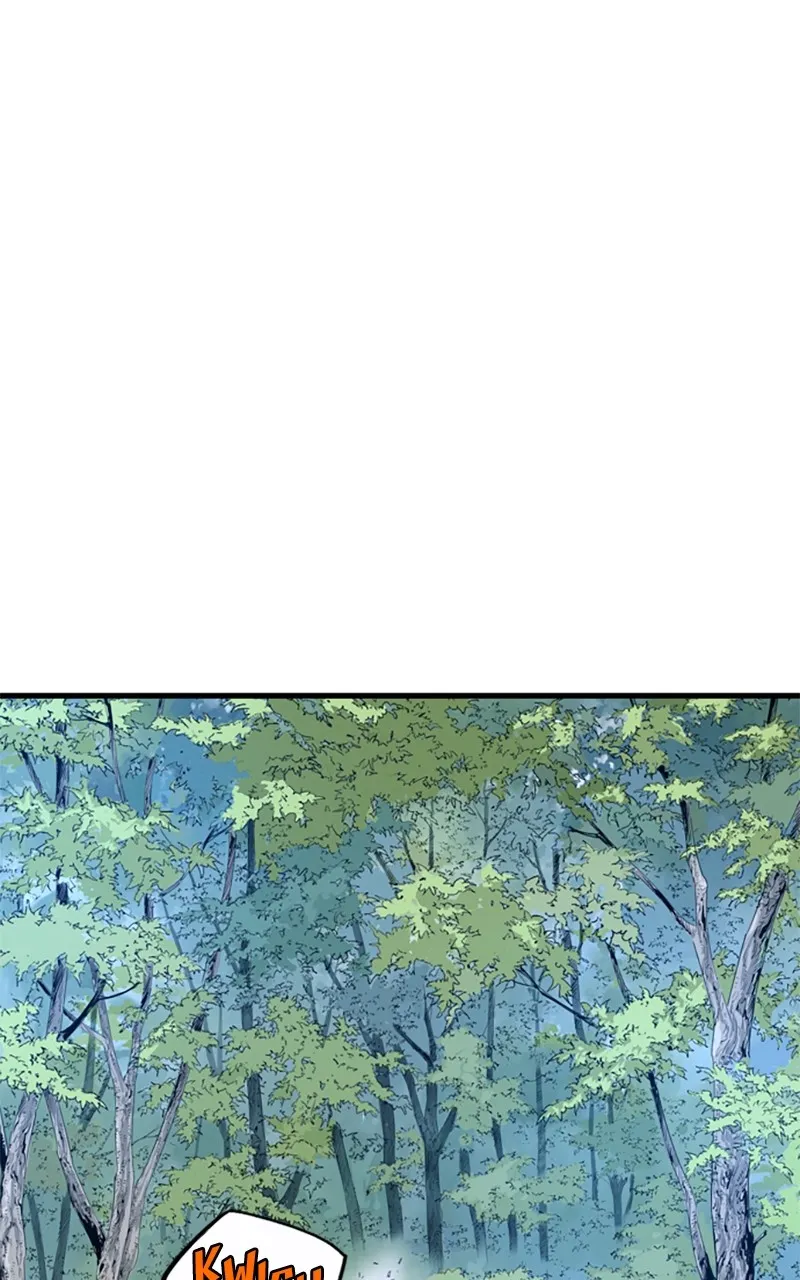 Read Asura chapter 2 image 273 on Lezhin