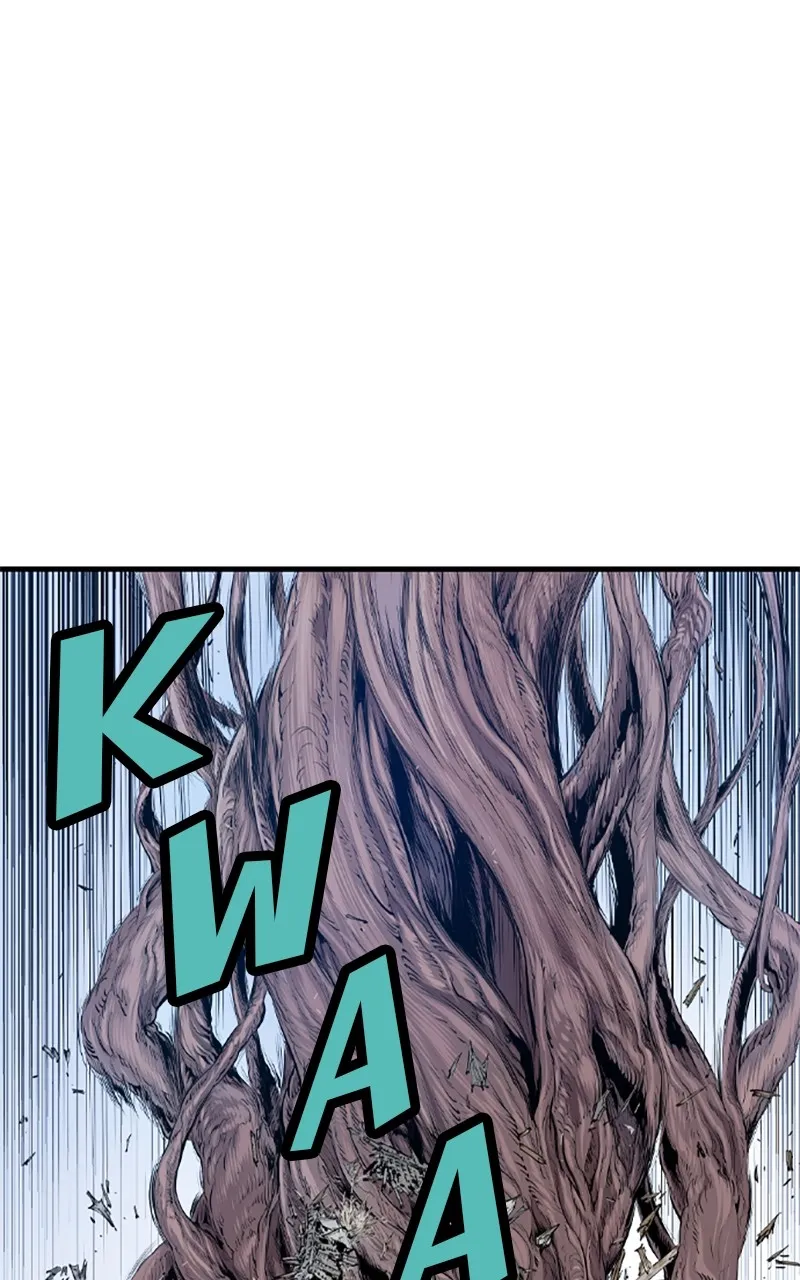 Read Asura chapter 2 image 276 on Lezhin