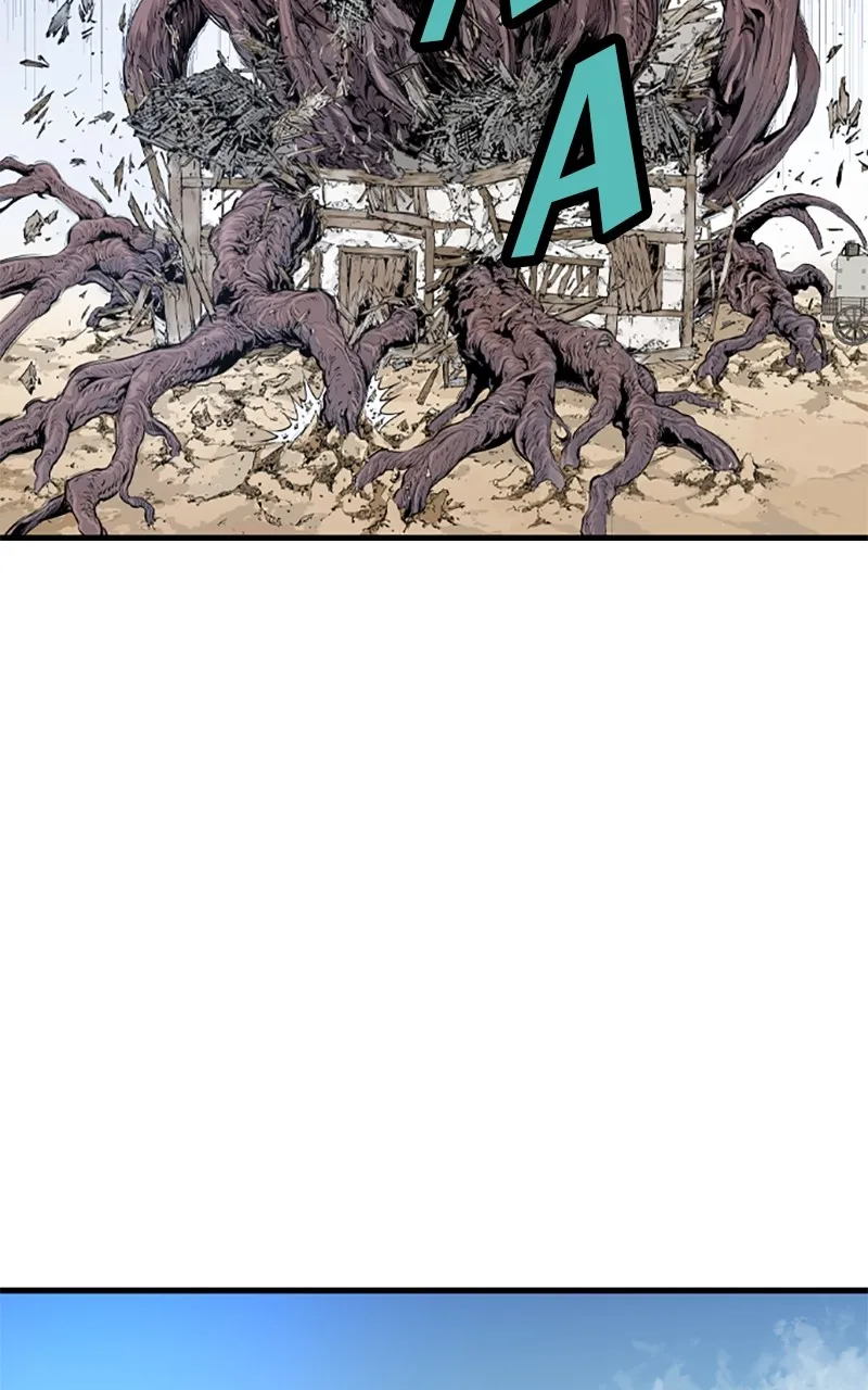 Read Asura chapter 2 image 277 on Lezhin