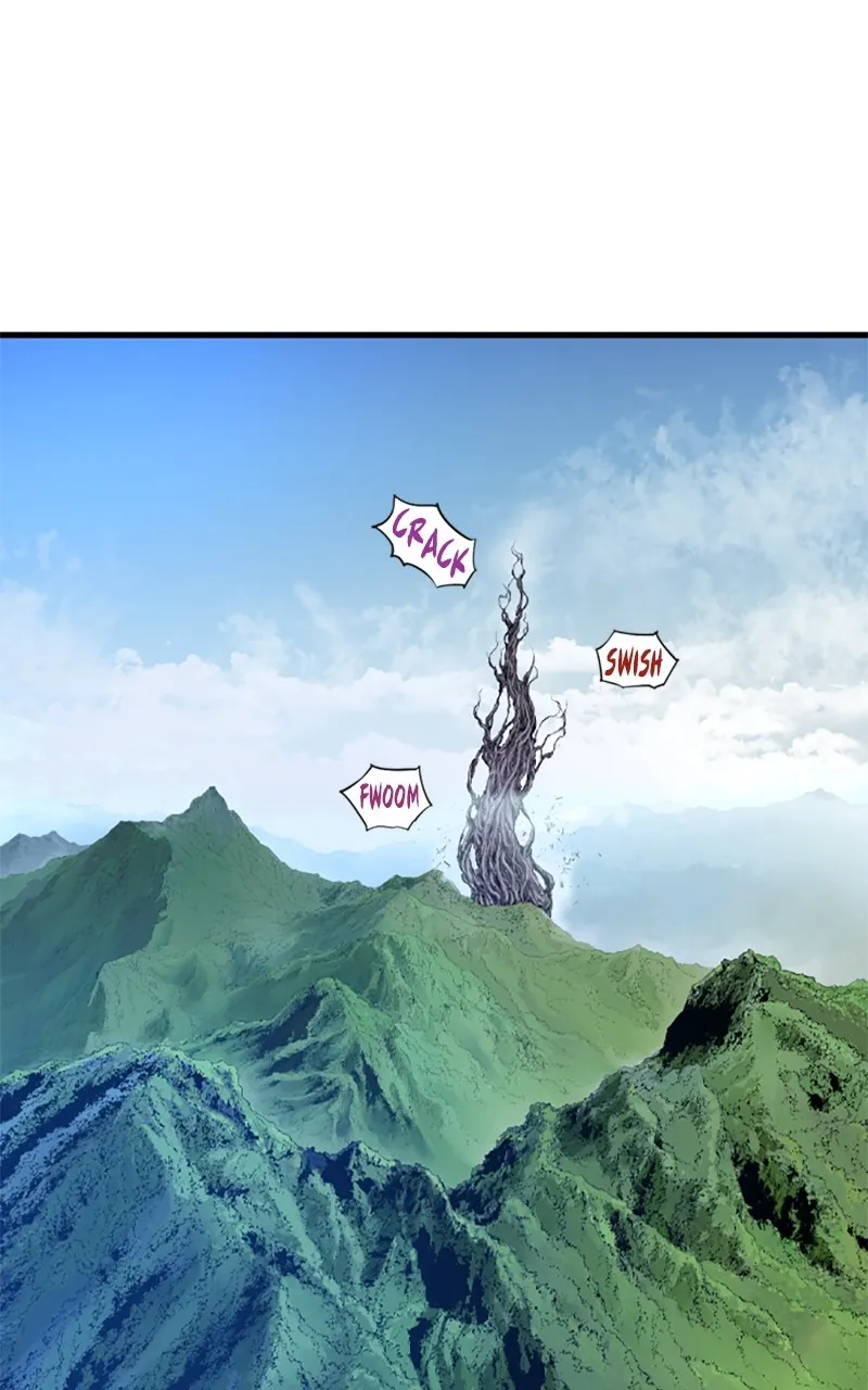 Read Asura chapter 2 image 279 on Lezhin