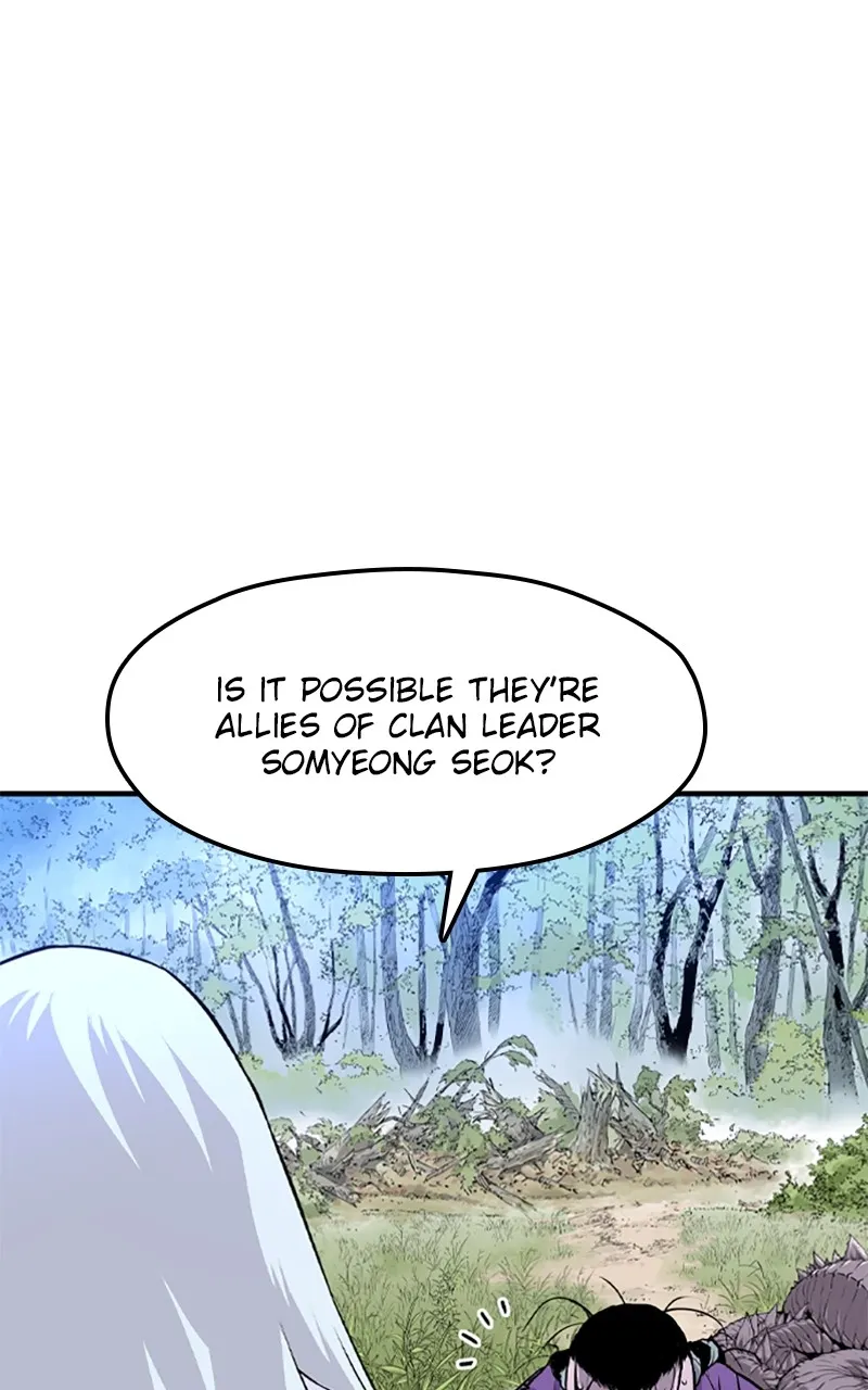 Read Asura chapter 2 image 28 on Lezhin
