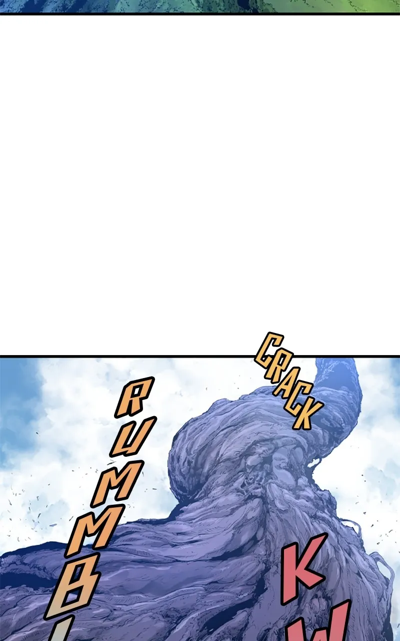 Read Asura chapter 2 image 280 on Lezhin