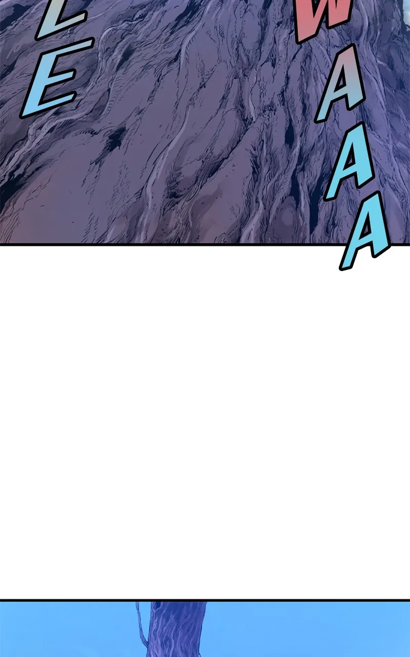 Read Asura chapter 2 image 281 on Lezhin