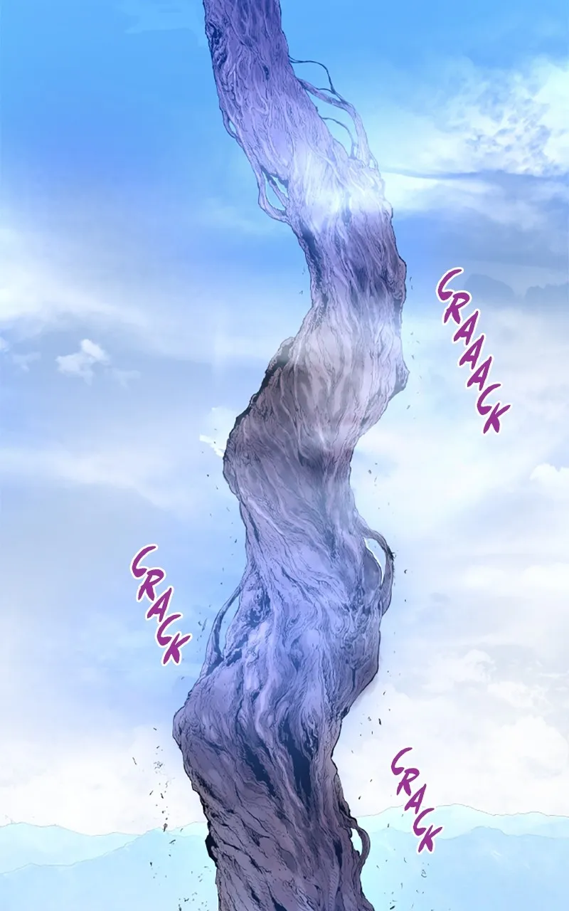 Read Asura chapter 2 image 282 on Lezhin