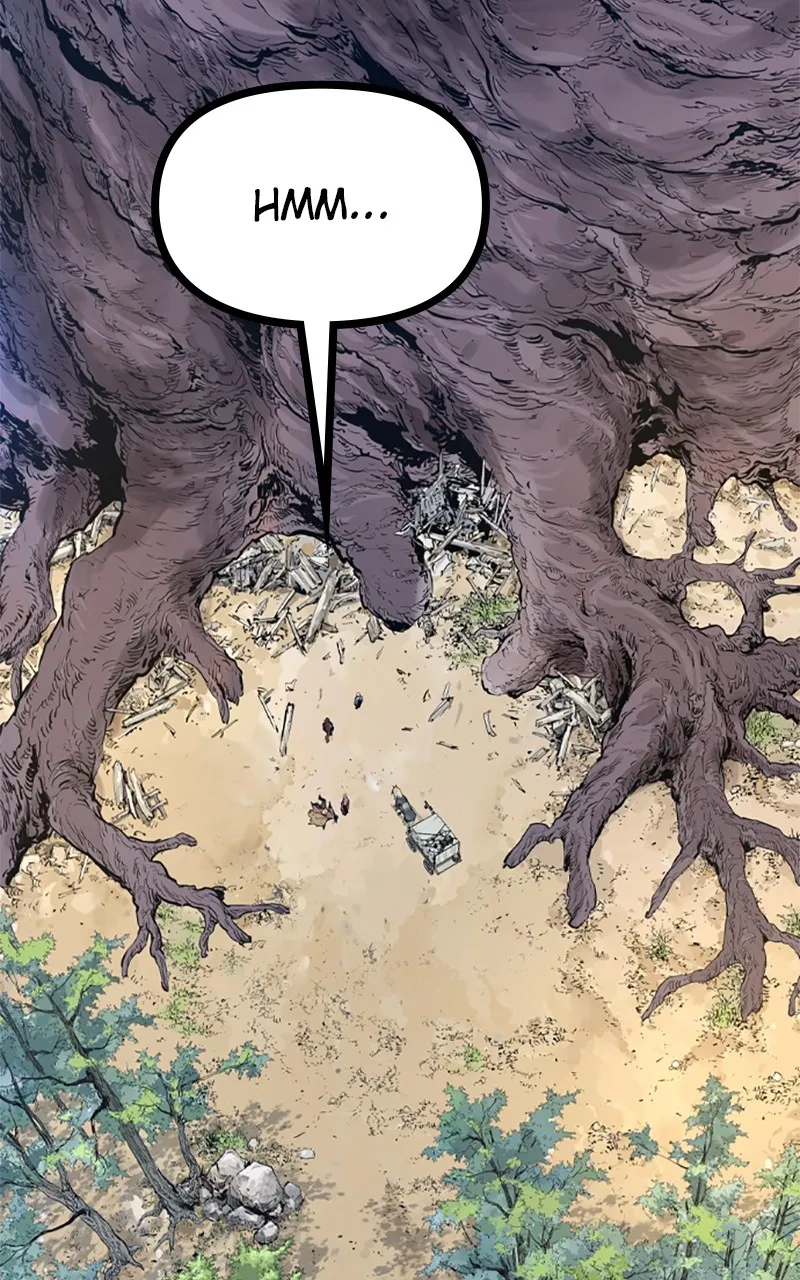 Read Asura chapter 2 image 287 on Lezhin