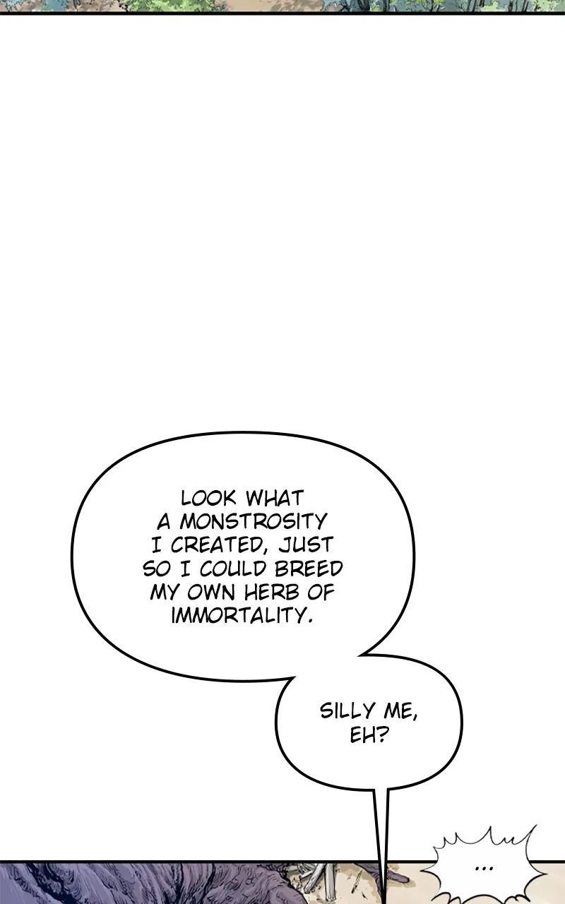 Read Asura chapter 2 image 288 on Lezhin