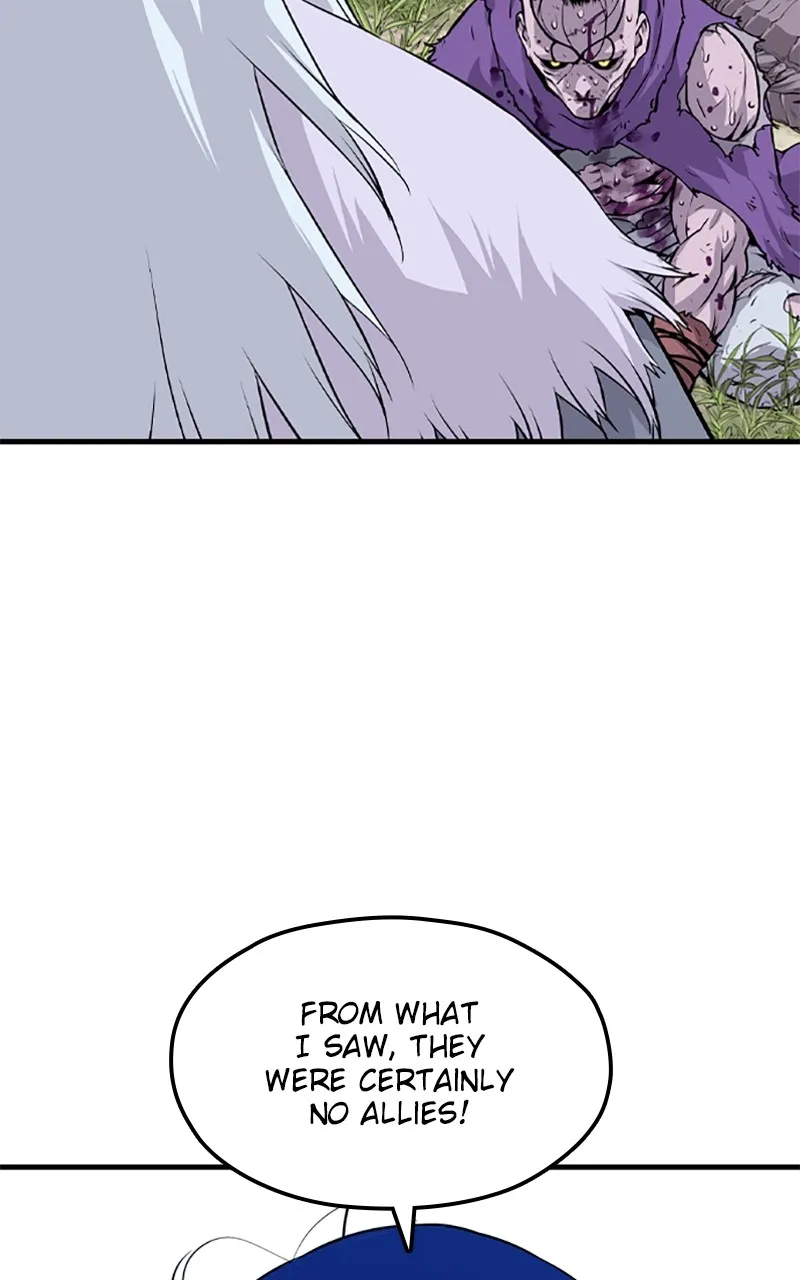 Read Asura chapter 2 image 29 on Lezhin