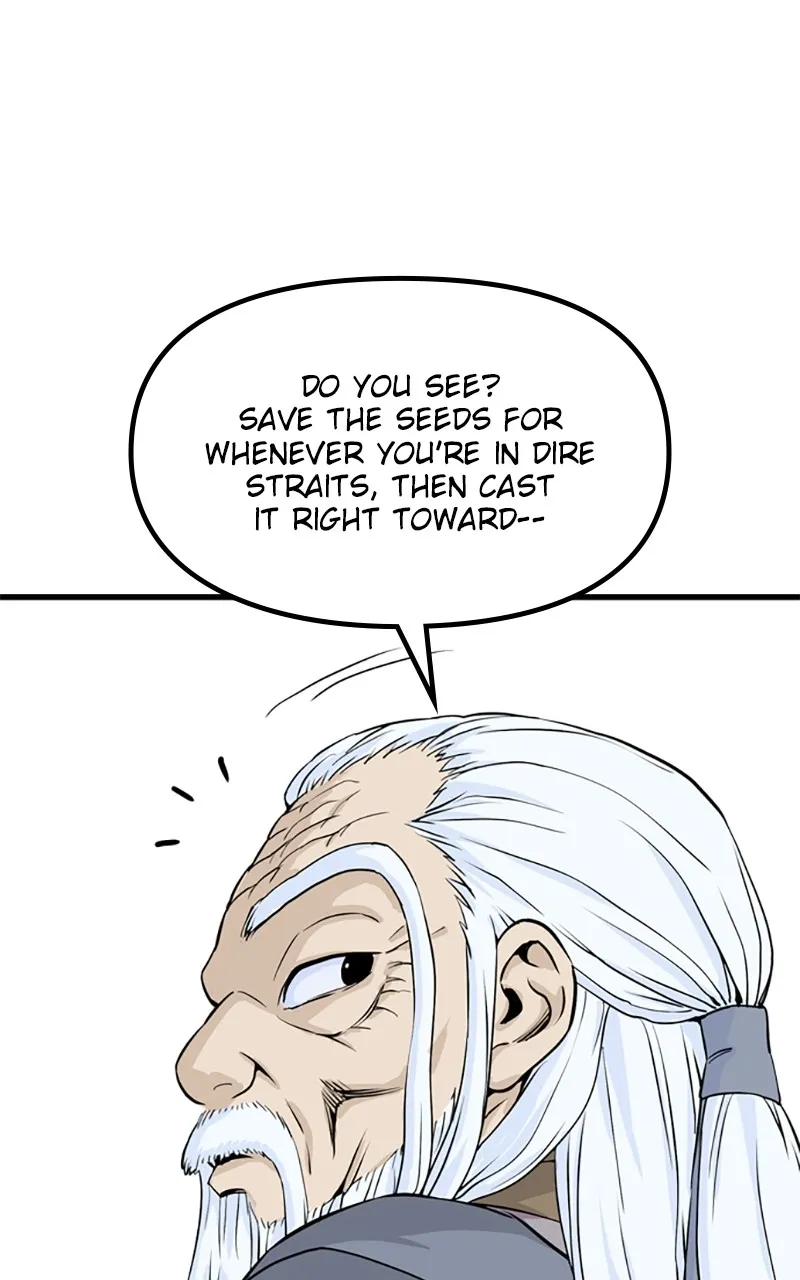 Read Asura chapter 2 image 290 on Lezhin
