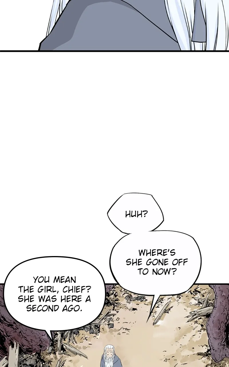 Read Asura chapter 2 image 291 on Lezhin