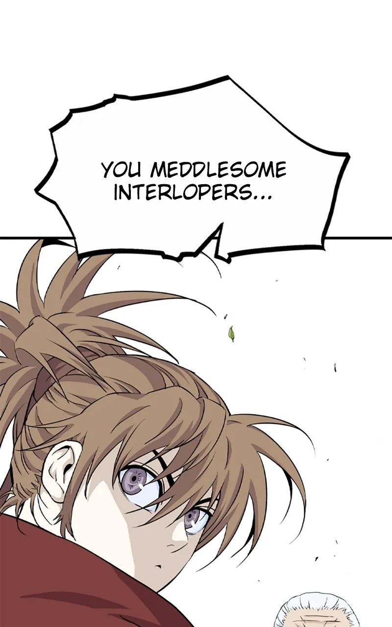 Read Asura chapter 2 image 293 on Lezhin