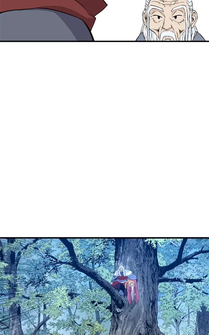 Read Asura chapter 2 image 294 on Lezhin