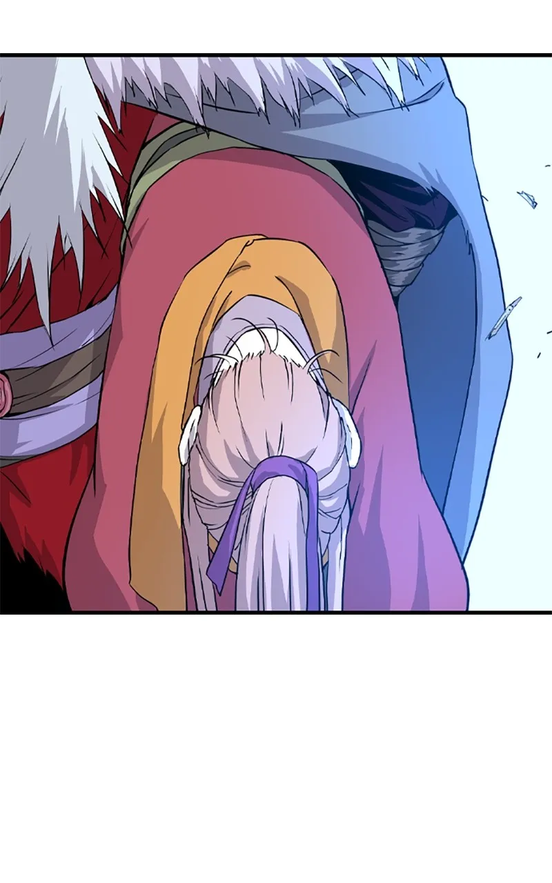 Read Asura chapter 2 image 296 on Lezhin
