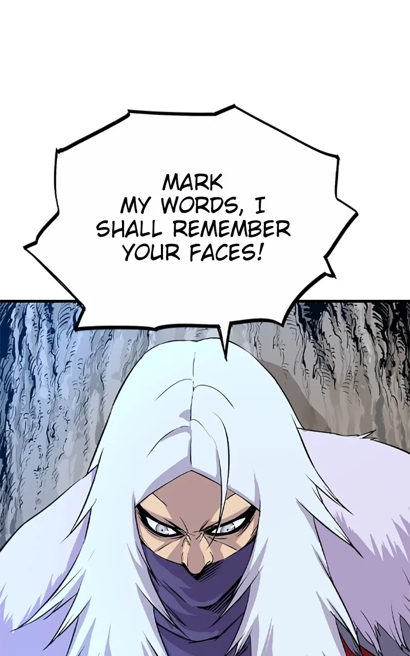 Read Asura chapter 2 image 297 on Lezhin