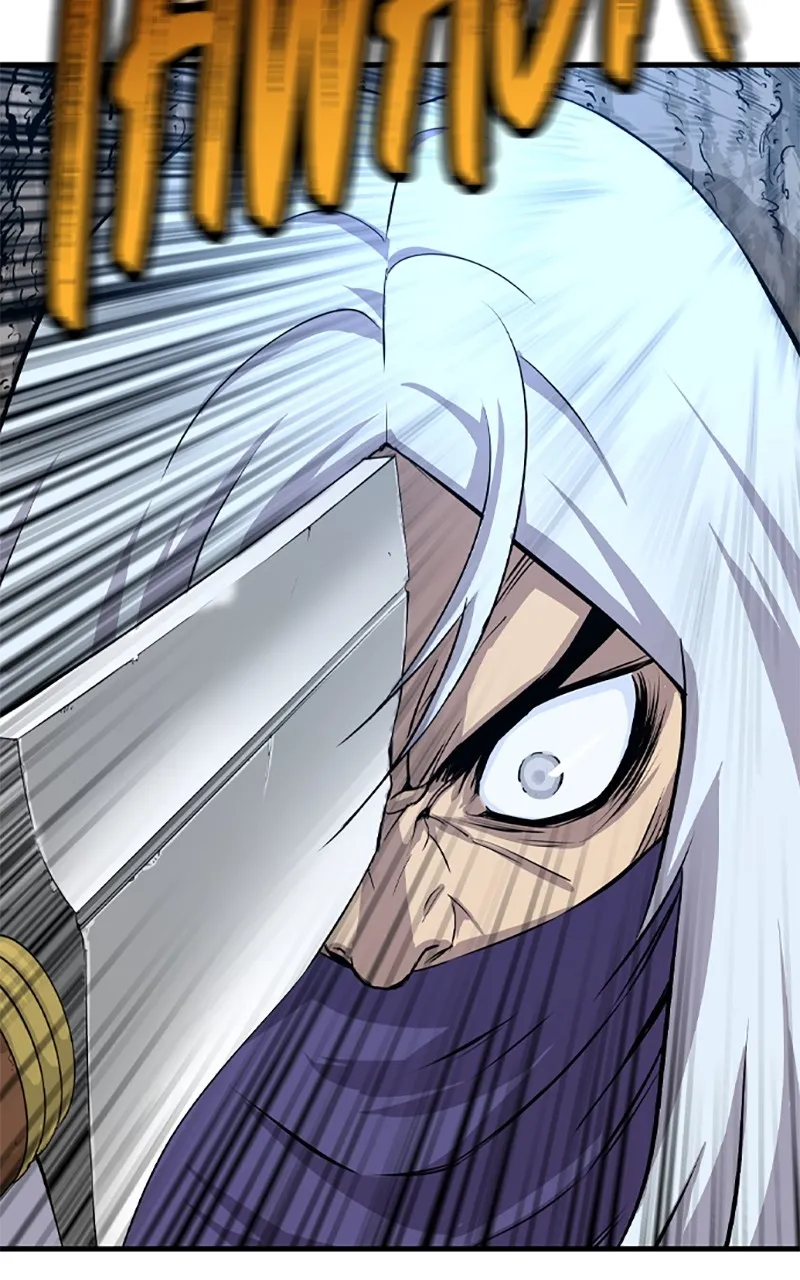 Read Asura chapter 2 image 299 on Lezhin