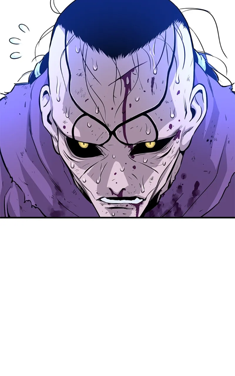 Read Asura chapter 2 image 30 on Lezhin