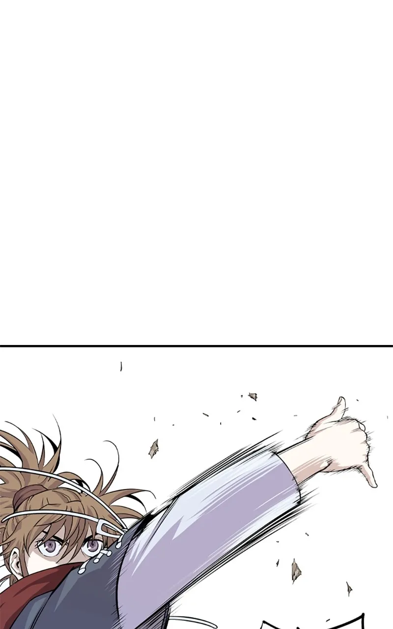 Read Asura chapter 2 image 300 on Lezhin