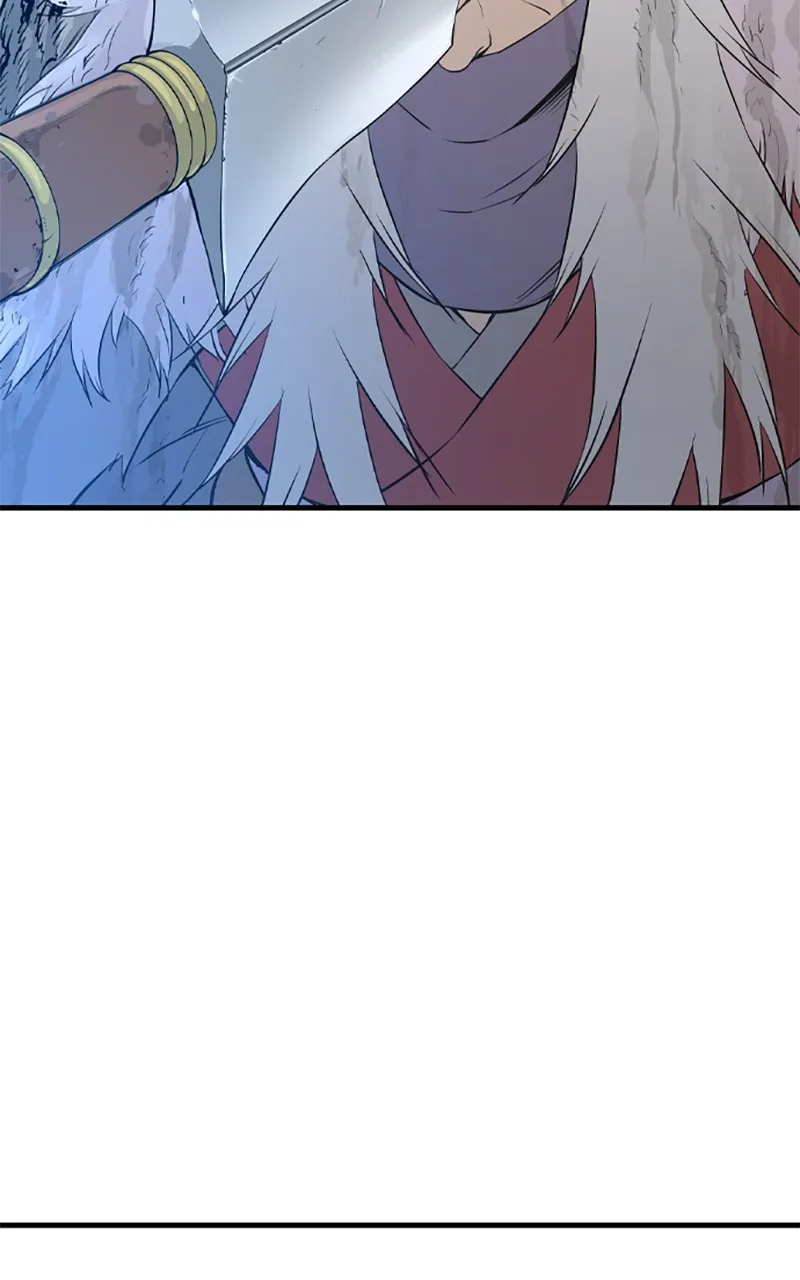 Read Asura chapter 2 image 303 on Lezhin