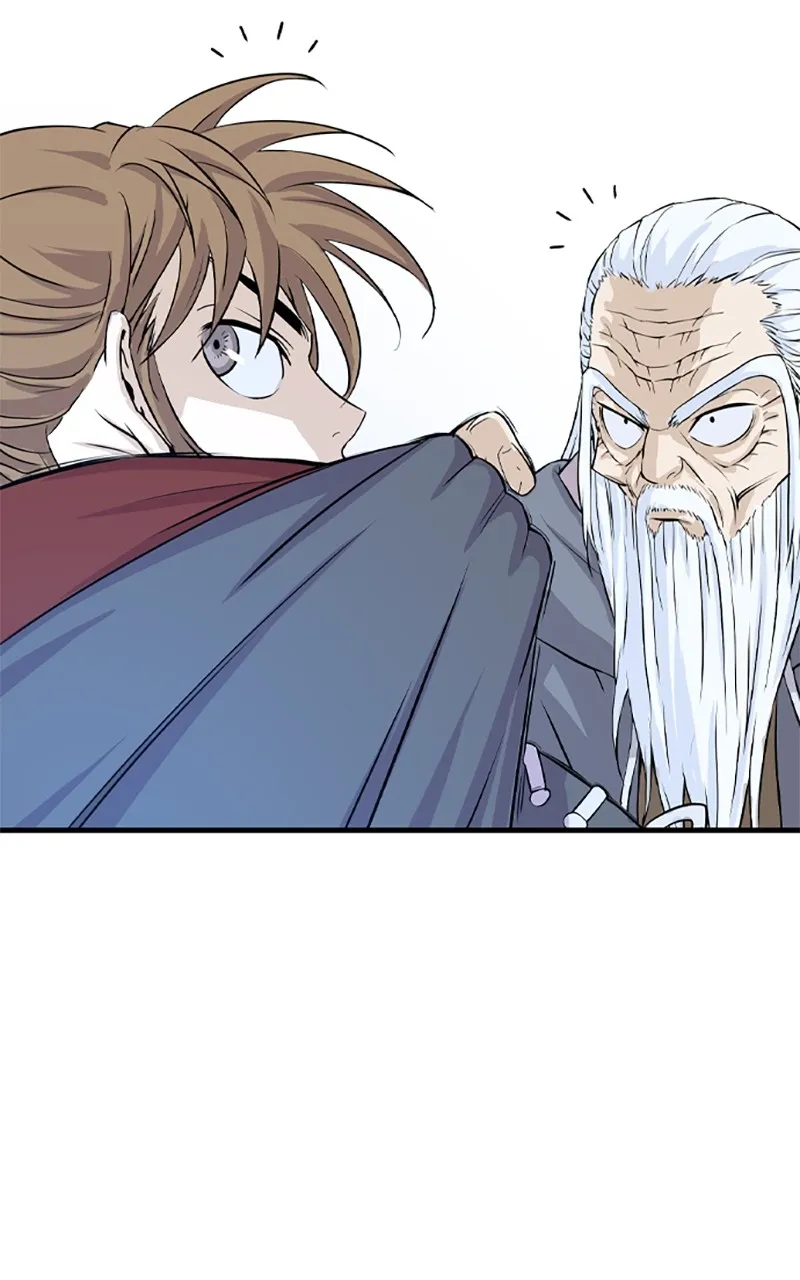 Read Asura chapter 2 image 304 on Lezhin