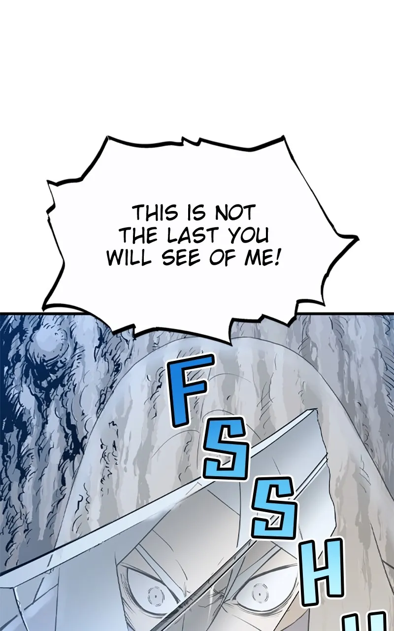 Read Asura chapter 2 image 305 on Lezhin