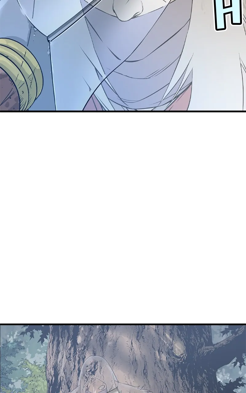Read Asura chapter 2 image 306 on Lezhin