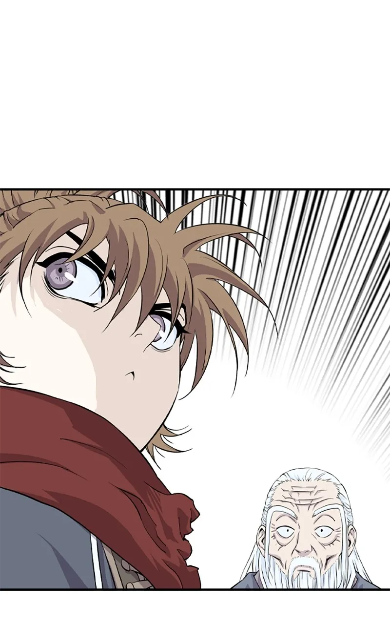 Read Asura chapter 2 image 308 on Lezhin