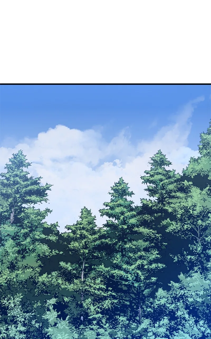 Read Asura chapter 2 image 311 on Lezhin