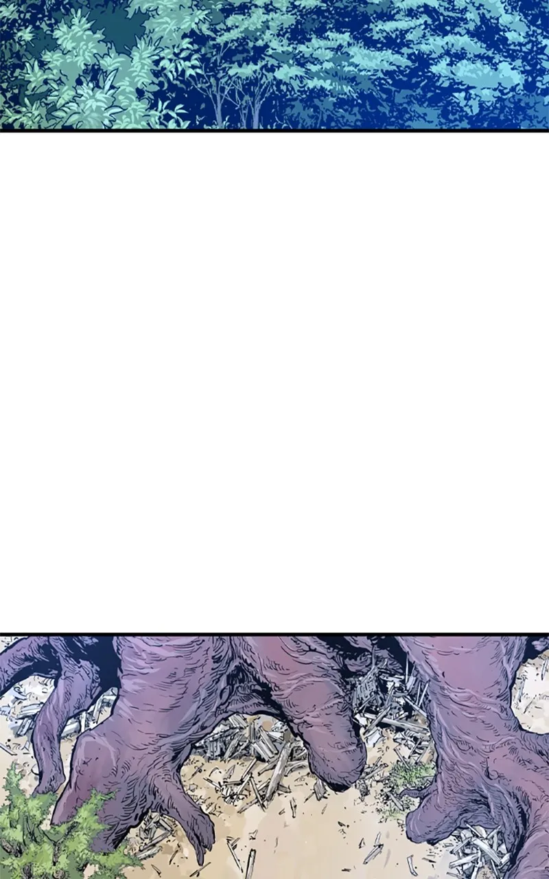 Read Asura chapter 2 image 312 on Lezhin