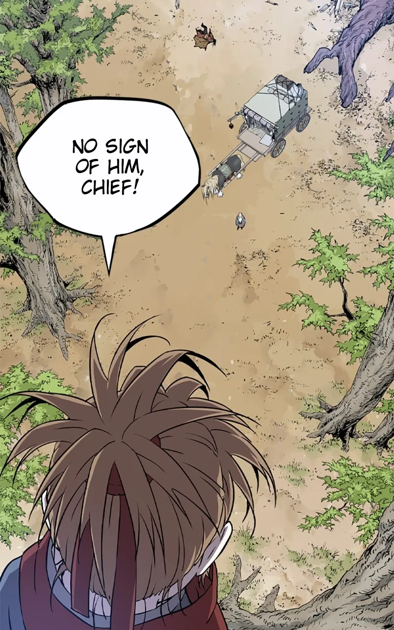 Read Asura chapter 2 image 313 on Lezhin