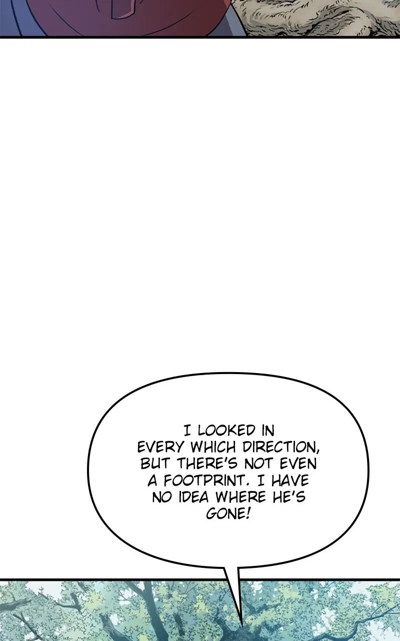 Read Asura chapter 2 image 314 on Lezhin