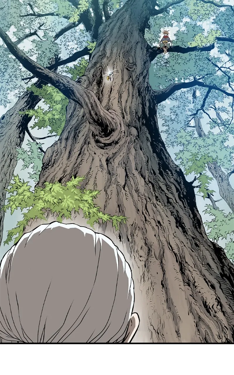 Read Asura chapter 2 image 315 on Lezhin