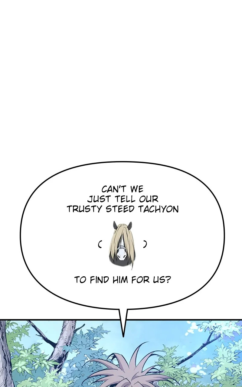 Read Asura chapter 2 image 316 on Lezhin