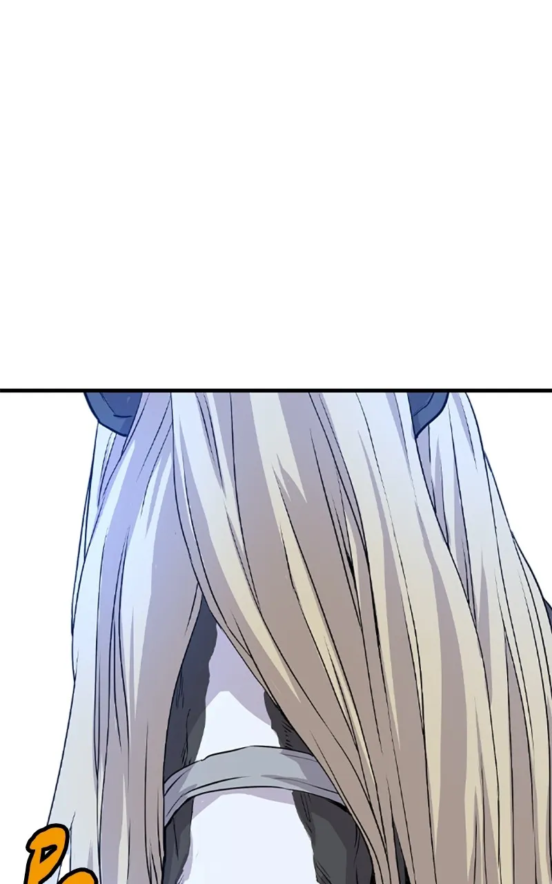 Read Asura chapter 2 image 318 on Lezhin
