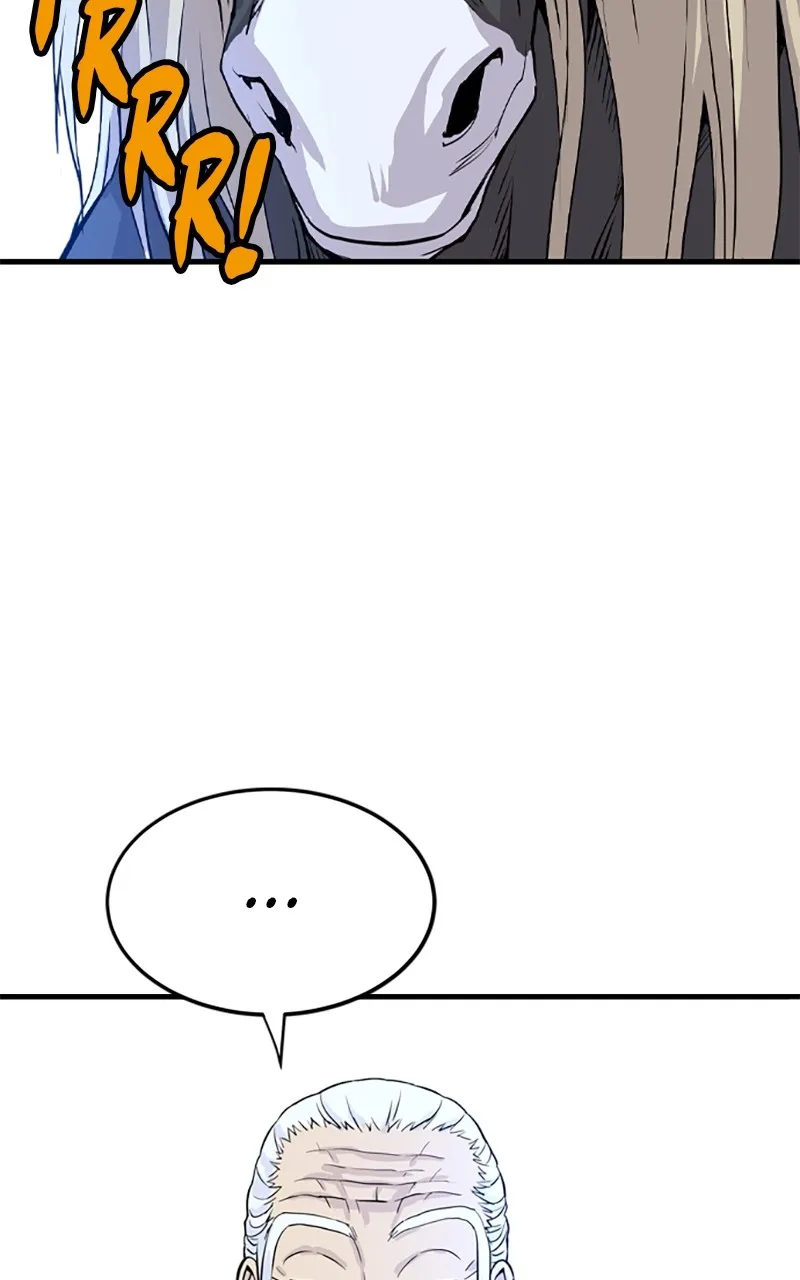 Read Asura chapter 2 image 319 on Lezhin