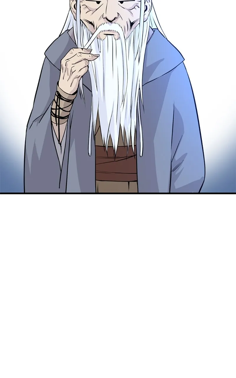 Read Asura chapter 2 image 320 on Lezhin