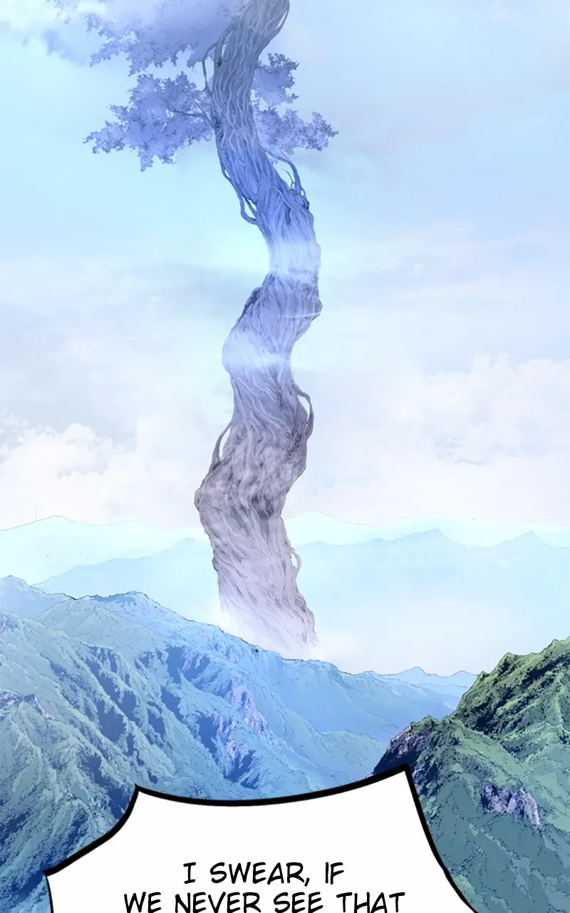 Read Asura chapter 2 image 322 on Lezhin