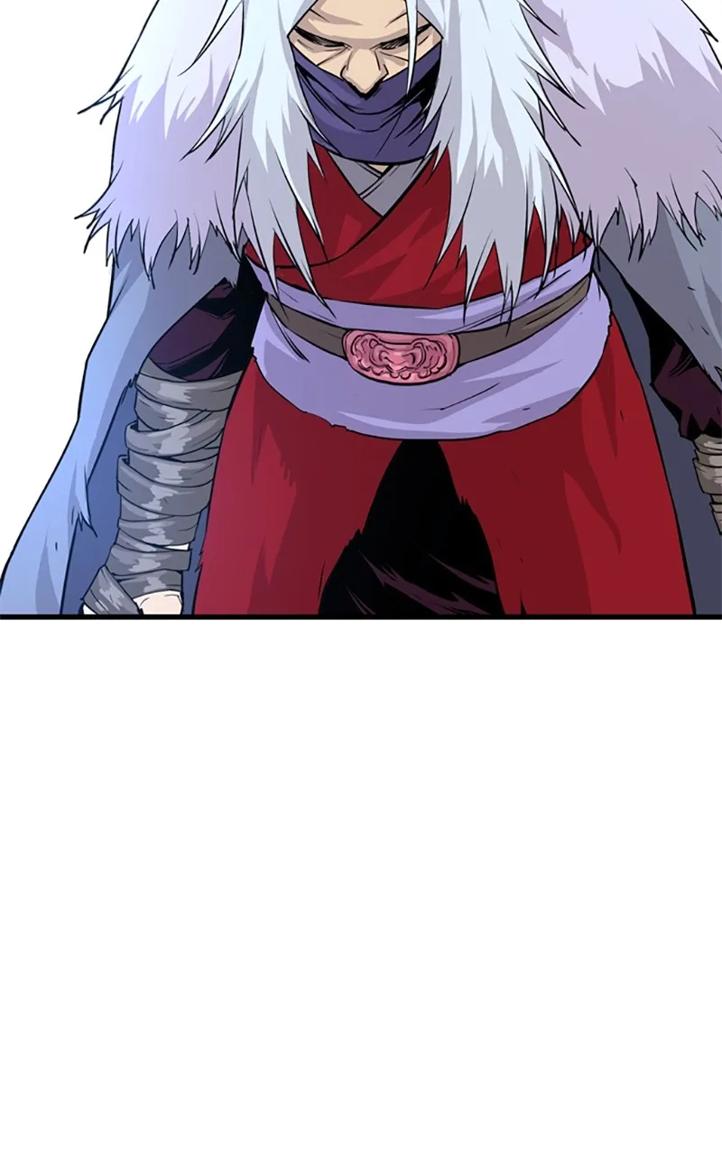 Read Asura chapter 2 image 33 on Lezhin