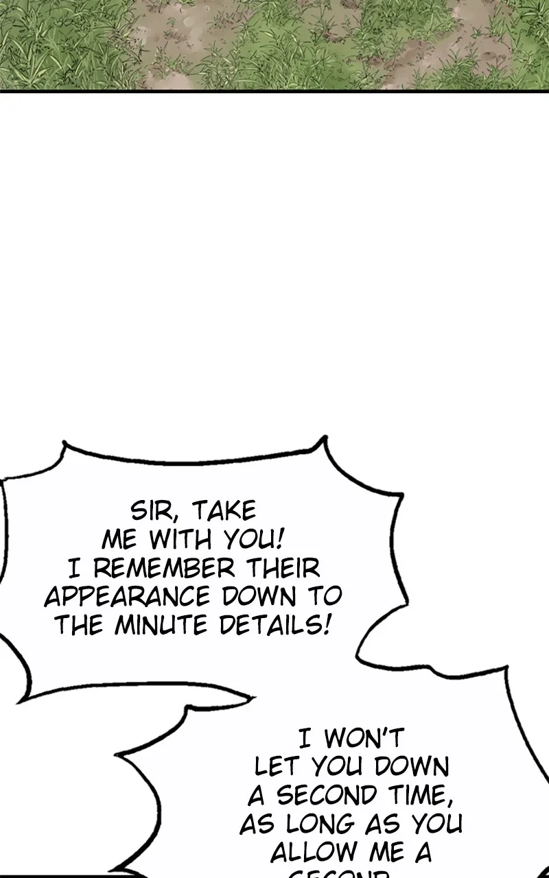 Read Asura chapter 2 image 35 on Lezhin