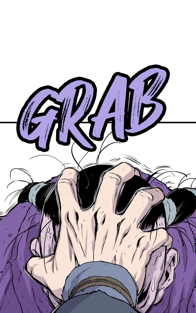 Read Asura chapter 2 image 40 on Lezhin