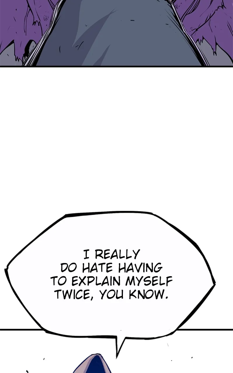 Read Asura chapter 2 image 41 on Lezhin