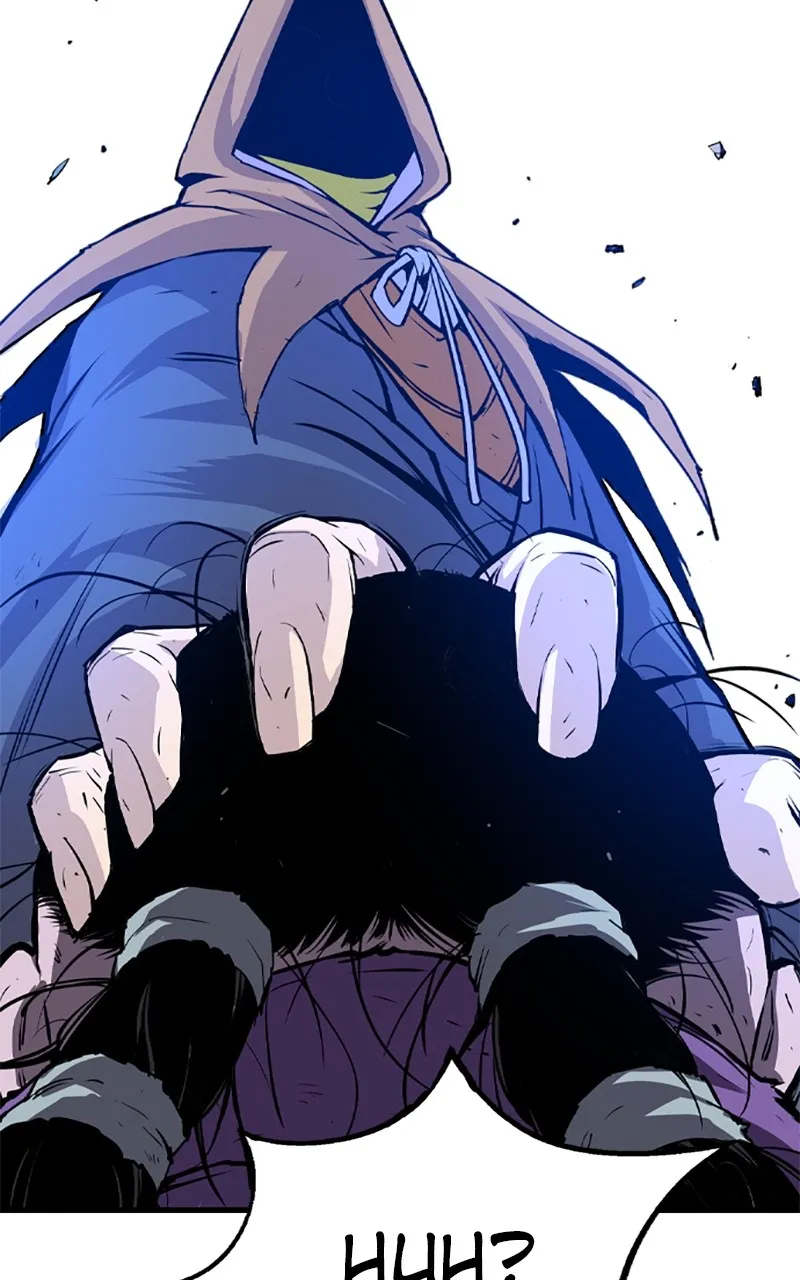 Read Asura chapter 2 image 42 on Lezhin