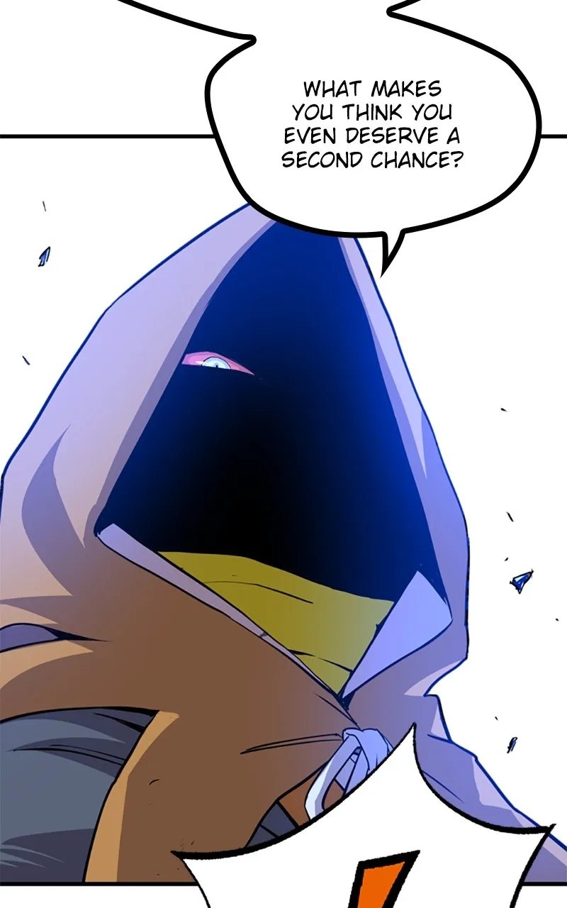 Read Asura chapter 2 image 44 on Lezhin