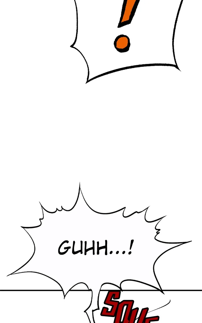 Read Asura chapter 2 image 45 on Lezhin