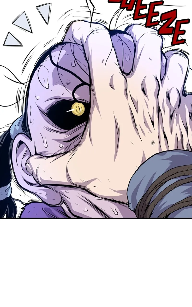 Read Asura chapter 2 image 46 on Lezhin