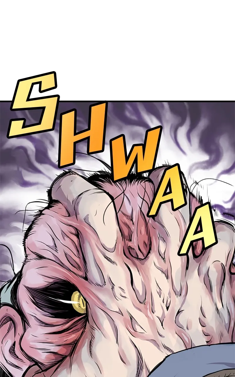 Read Asura chapter 2 image 47 on Lezhin